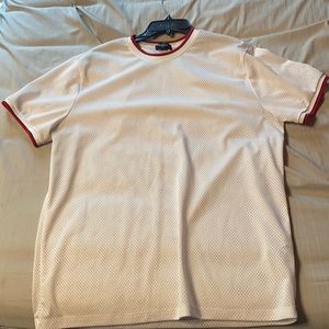 Forever 21 Jersey T-Shirt